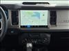 2026 Ford Bronco Outer Banks - thumbnail 8