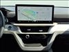 2026 Ford Explorer Active - thumbnail 8