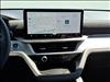2026 Ford Explorer Active - thumbnail 8