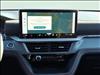2026 Ford Explorer ST - thumbnail 8
