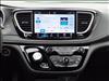 2026 Chrysler Pacifica Select - thumbnail 8