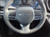 2026 Chrysler Pacifica Select - thumbnail 8