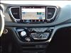 2026 Chrysler Pacifica Select - thumbnail 8