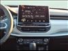 2026 Jeep Compass Limited - thumbnail 8