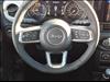 2026 Jeep Wrangler Sahara - thumbnail 9