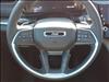 2026 Jeep Grand Cherokee Limited - thumbnail 9