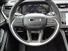 2026 Jeep Grand Cherokee L Limited - thumbnail 9