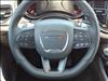 2026 Dodge Durango GT HEMI Plus - thumbnail 9