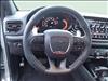 2024 Dodge Durango SRT Hellcat Plus - thumbnail 9