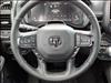 2026 RAM 1500 Limited - thumbnail 9
