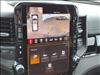 2026 RAM 1500 RHO - thumbnail 9