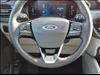 2026 Ford Escape Active - thumbnail 9