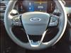 2026 Ford Escape Active - thumbnail 9