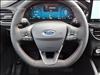 2026 Ford Escape Hybrid ST-Line Select - thumbnail 9
