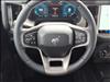 2026 Ford Bronco Outer Banks - thumbnail 9