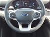 2026 Ford Explorer Active - thumbnail 9