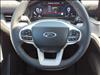 2026 Ford Explorer Active - thumbnail 9