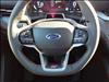 2026 Ford Explorer ST - thumbnail 9