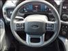 2026 Ford F-150 XLT - thumbnail 9