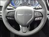 2026 Chrysler Pacifica Select - thumbnail 9