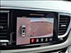 2026 Chrysler Pacifica Select - thumbnail 9