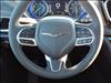 2026 Chrysler Pacifica Select - thumbnail 9