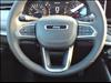 2026 Jeep Compass Limited - thumbnail 9