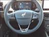 2026 Ford Bronco Sport Big Bend - thumbnail 9