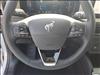 2026 Ford Bronco Sport Big Bend - thumbnail 9