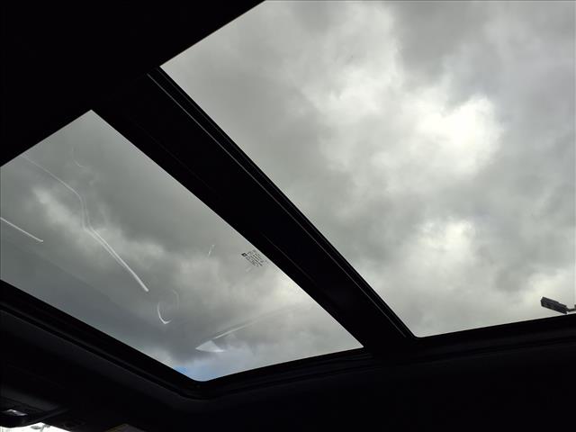 2020 Chevrolet Blazer Premier