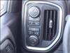 2022 Chevrolet Silverado 1500 Limited LT