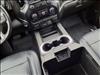 2022 Chevrolet Silverado 1500 Limited LT Trail Boss