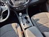 2022 Chevrolet Equinox LT w/1LT