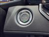 2025 Chevrolet Colorado WT