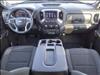 2022 Chevrolet Silverado 1500 Limited LT