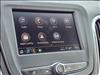 2022 Chevrolet Equinox LT w/1LT