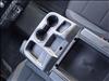 2022 Chevrolet Silverado 1500 Limited LT
