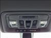 2022 Chevrolet Silverado 1500 Limited LT Trail Boss
