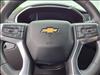 2023 Chevrolet Blazer LT w/2LT