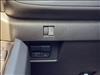 2025 Chevrolet Colorado WT