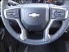 2022 Chevrolet Silverado 1500 Limited LT