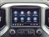 2022 Chevrolet Silverado 1500 Limited LT Trail Boss