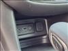 2022 Chevrolet Equinox LT w/1LT