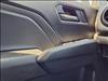 2025 Chevrolet Colorado WT
