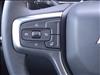 2022 Chevrolet Silverado 1500 Limited LT