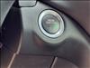2022 Chevrolet Equinox LT w/1LT