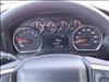 2022 Chevrolet Silverado 1500 Limited LT