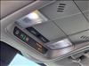 2022 Chevrolet Equinox LT w/1LT