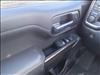 2022 Chevrolet Silverado 1500 Limited LT