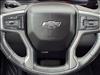 2022 Chevrolet Silverado 1500 Limited LT Trail Boss